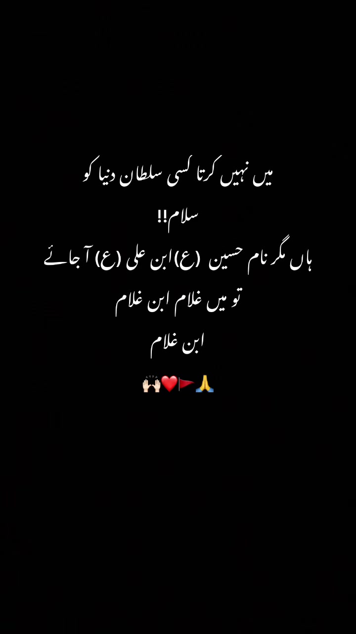 @❤❤