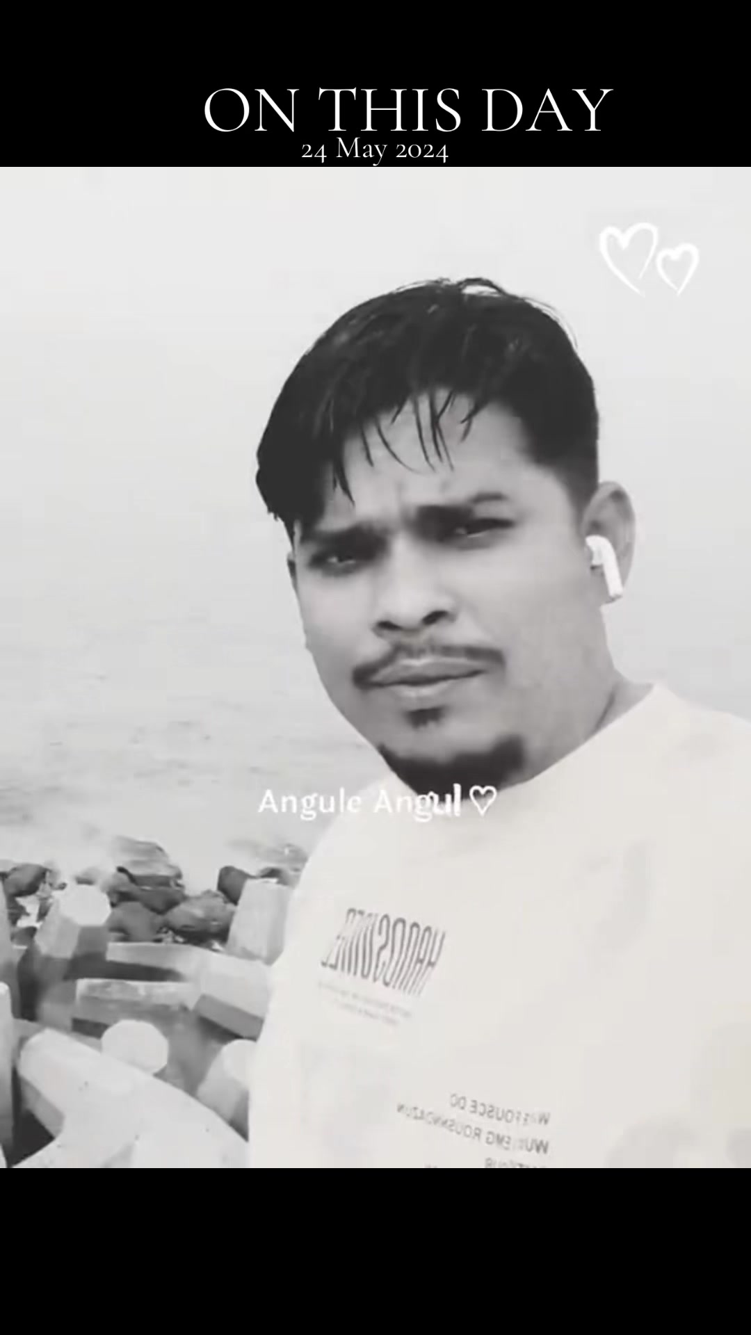 @كايف❤️🔥