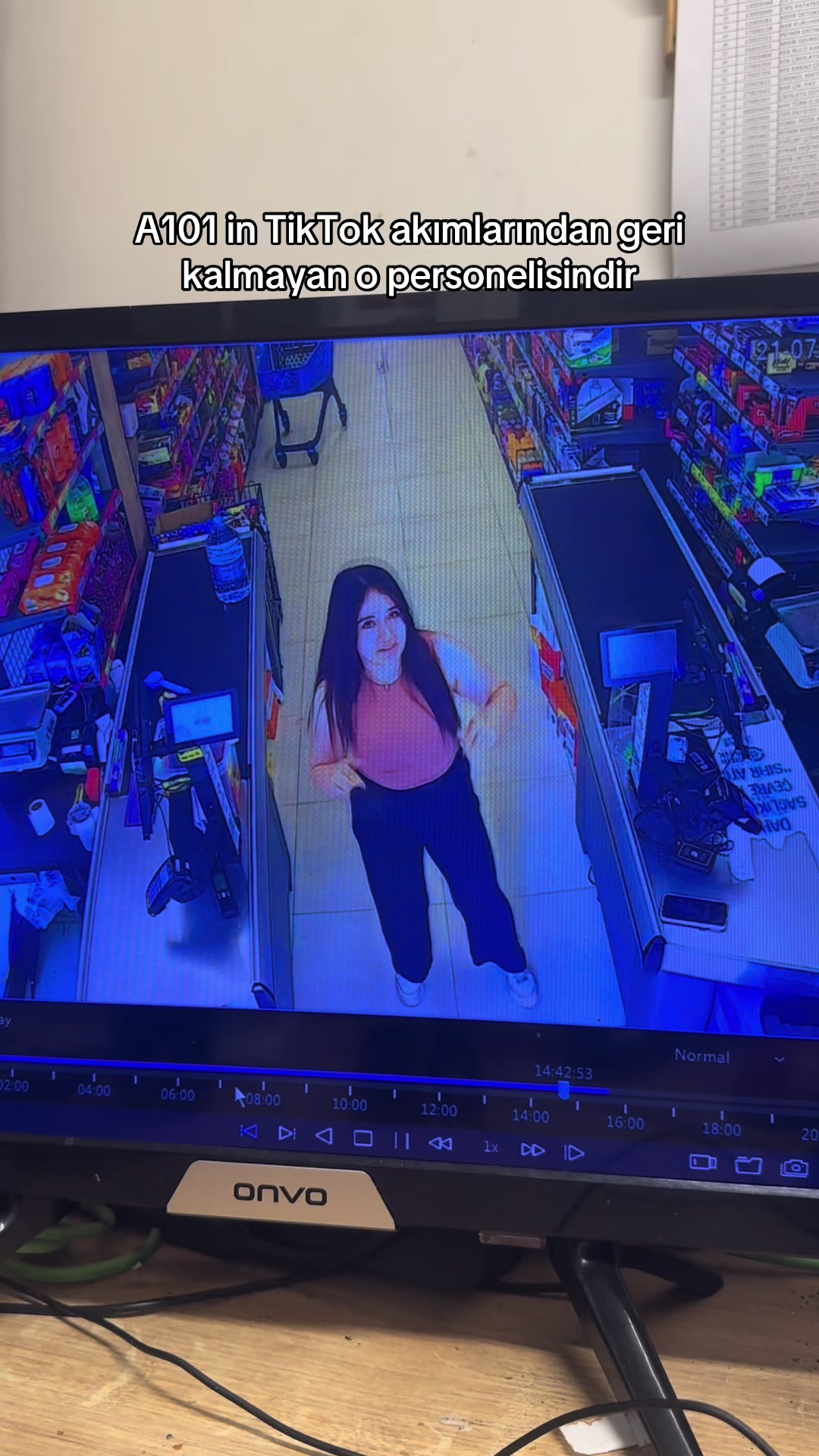 @Burcu Aslantaş