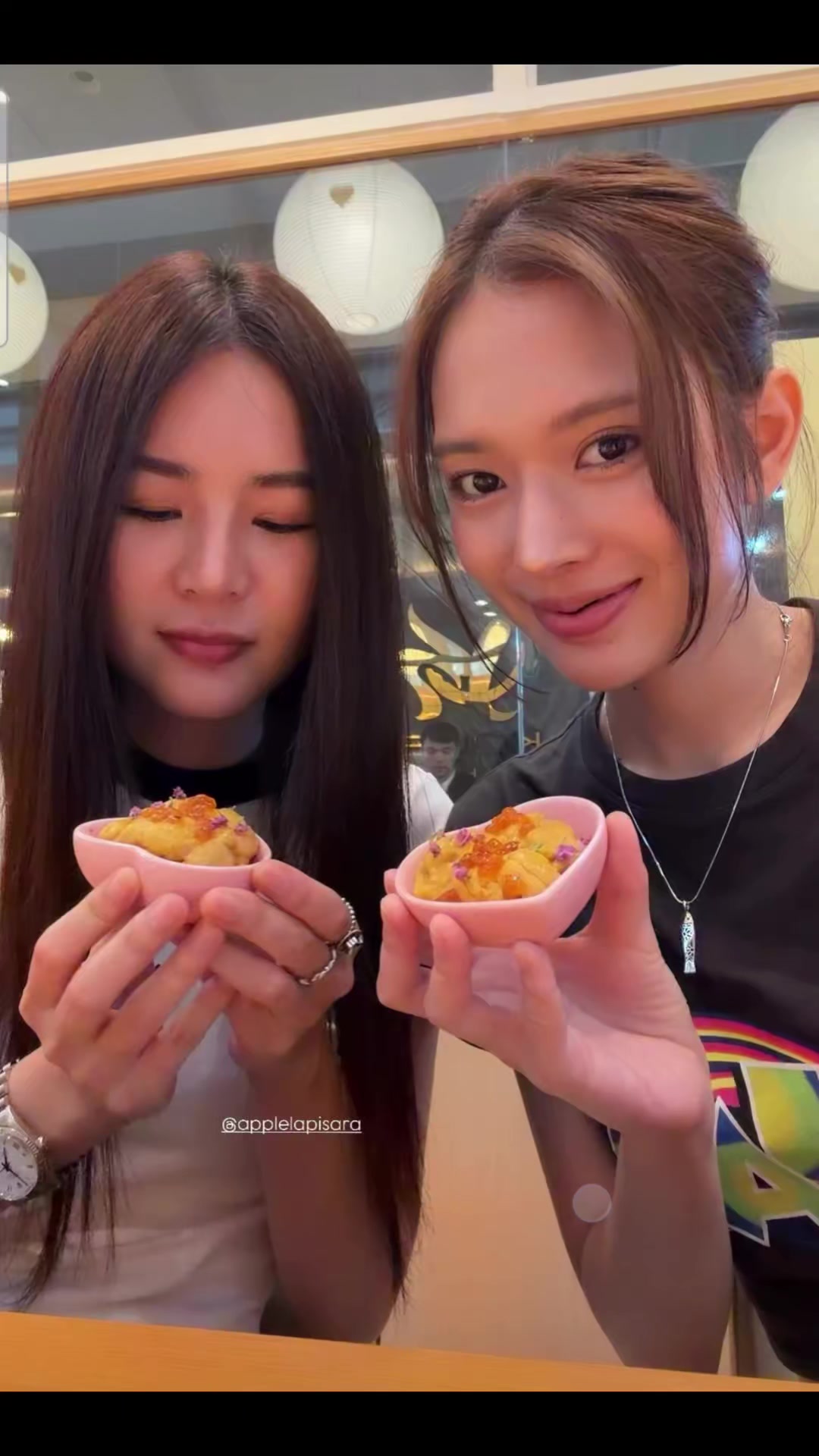 @𝙱𝚎𝚊𝚔 🇻🇳