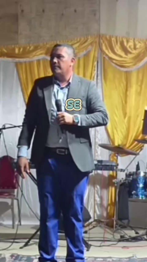 @juanito raimy ray