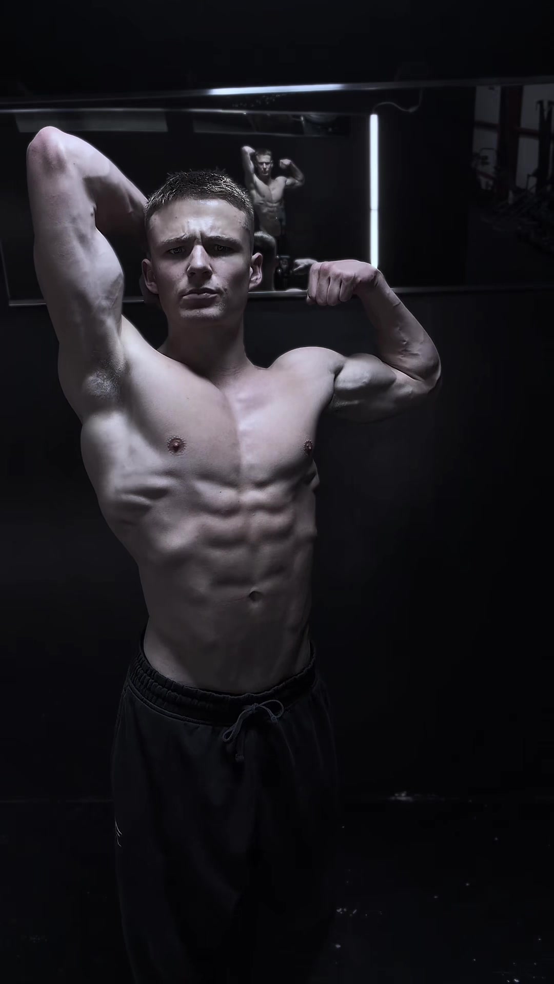 @tristanlifting