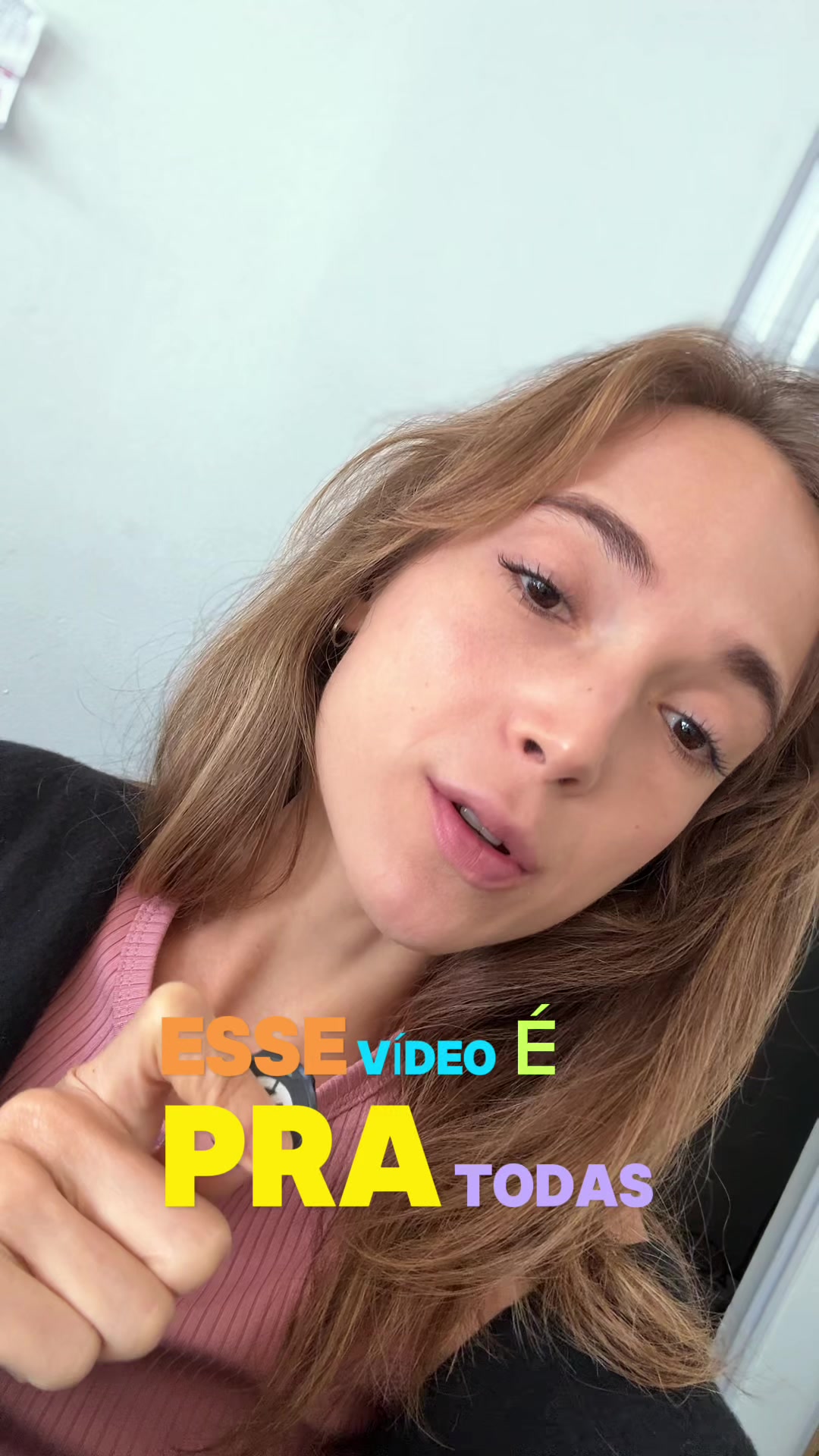 @Pamelaaaa