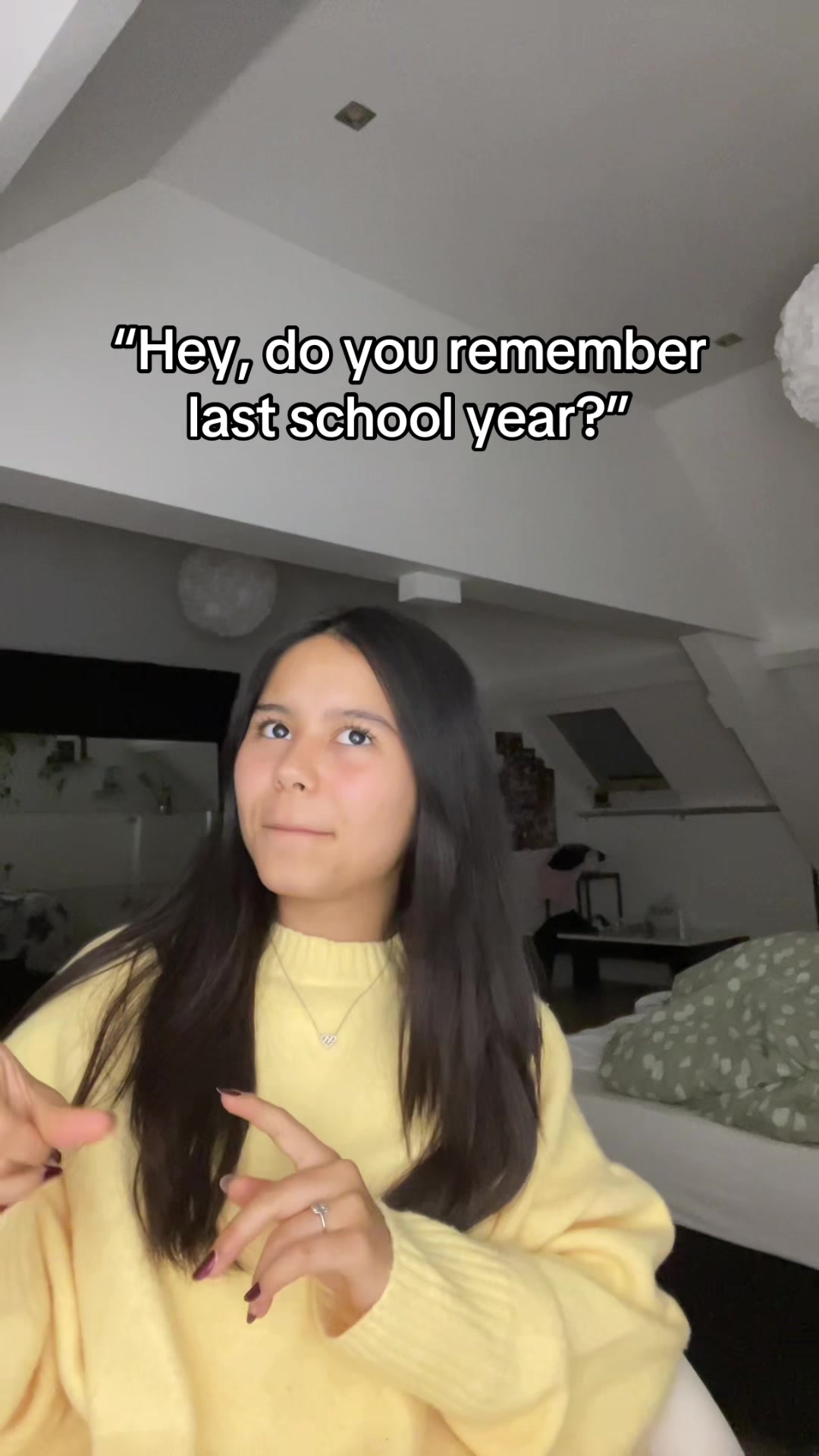 @baharazzzz