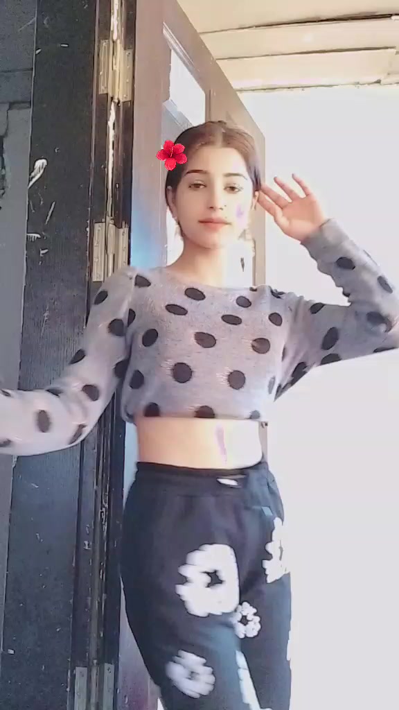 @❤️🔥 Tuğba 64❤️🔥
