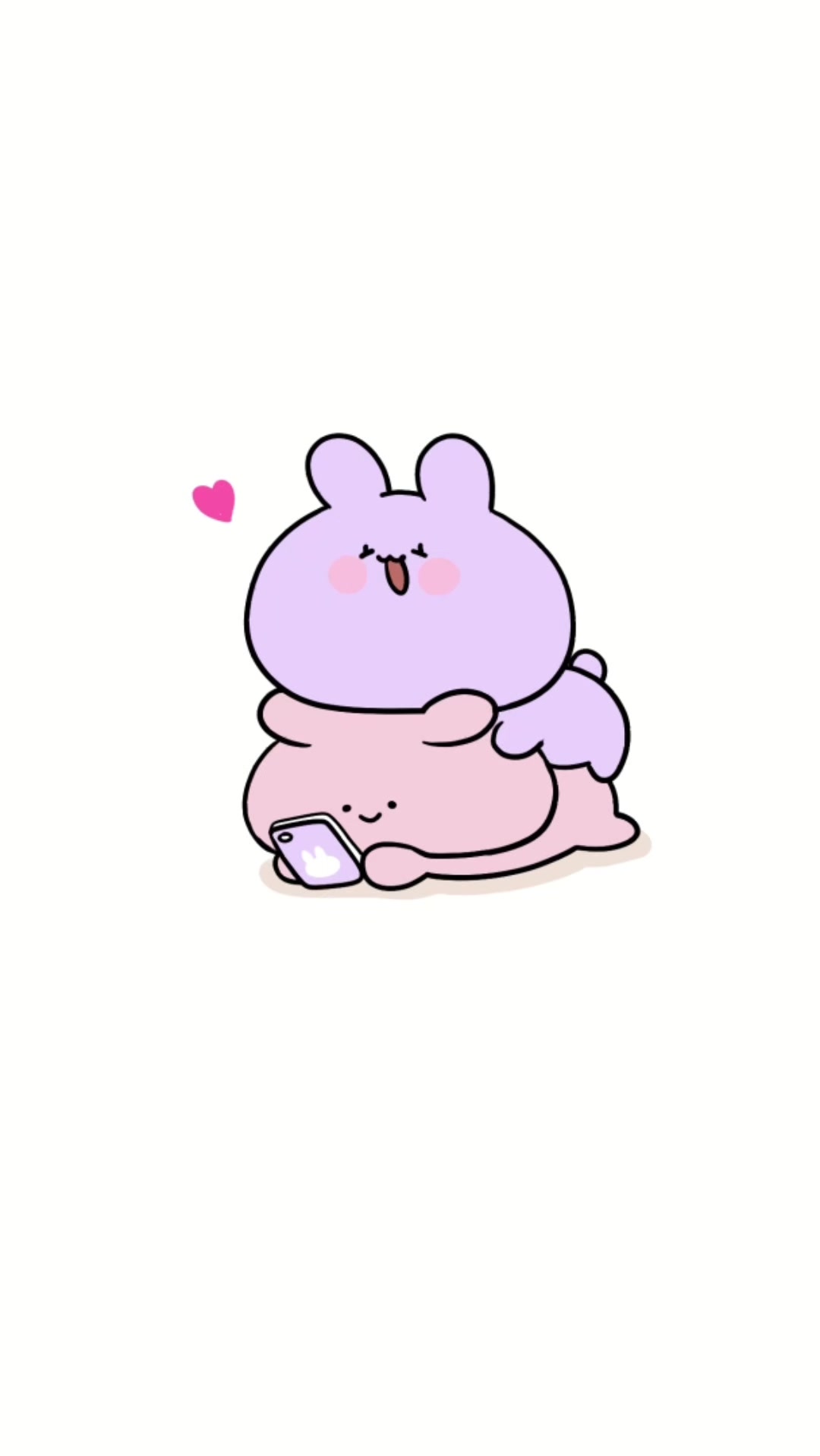 @あさみみちゃん