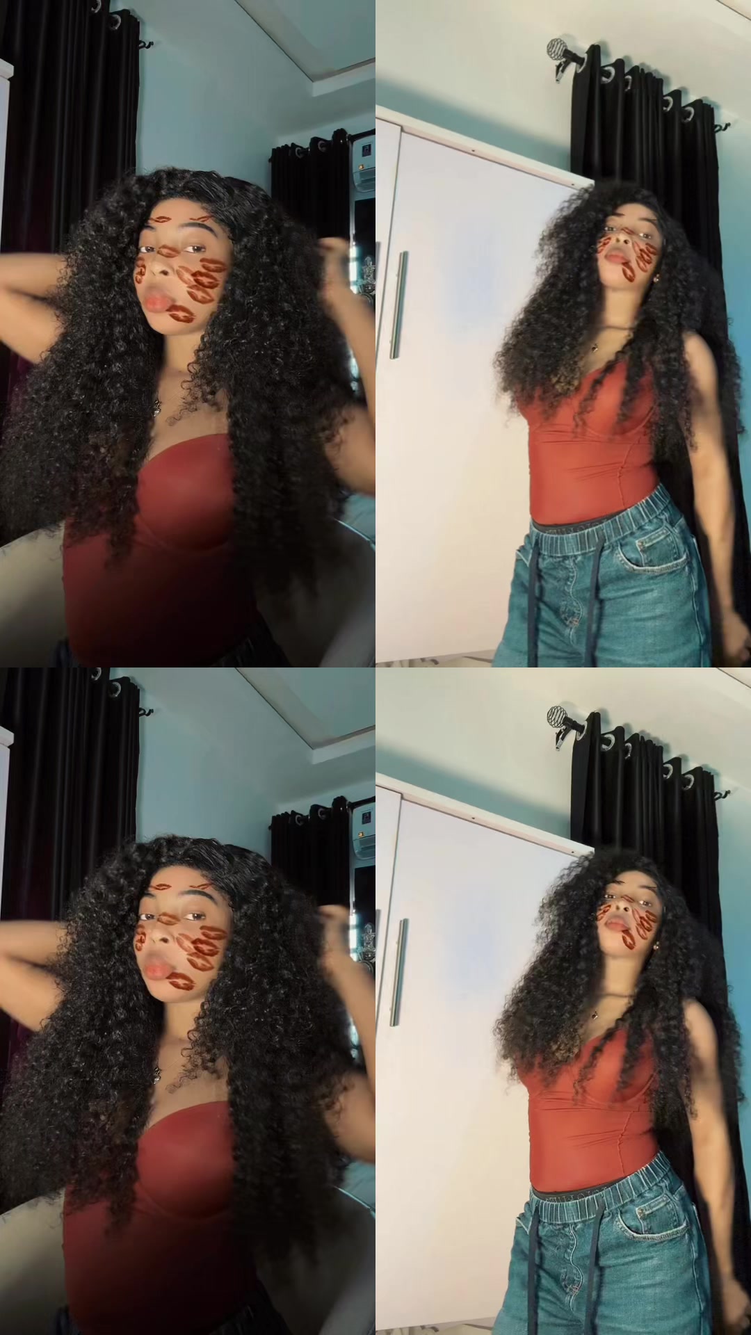 @perfects04