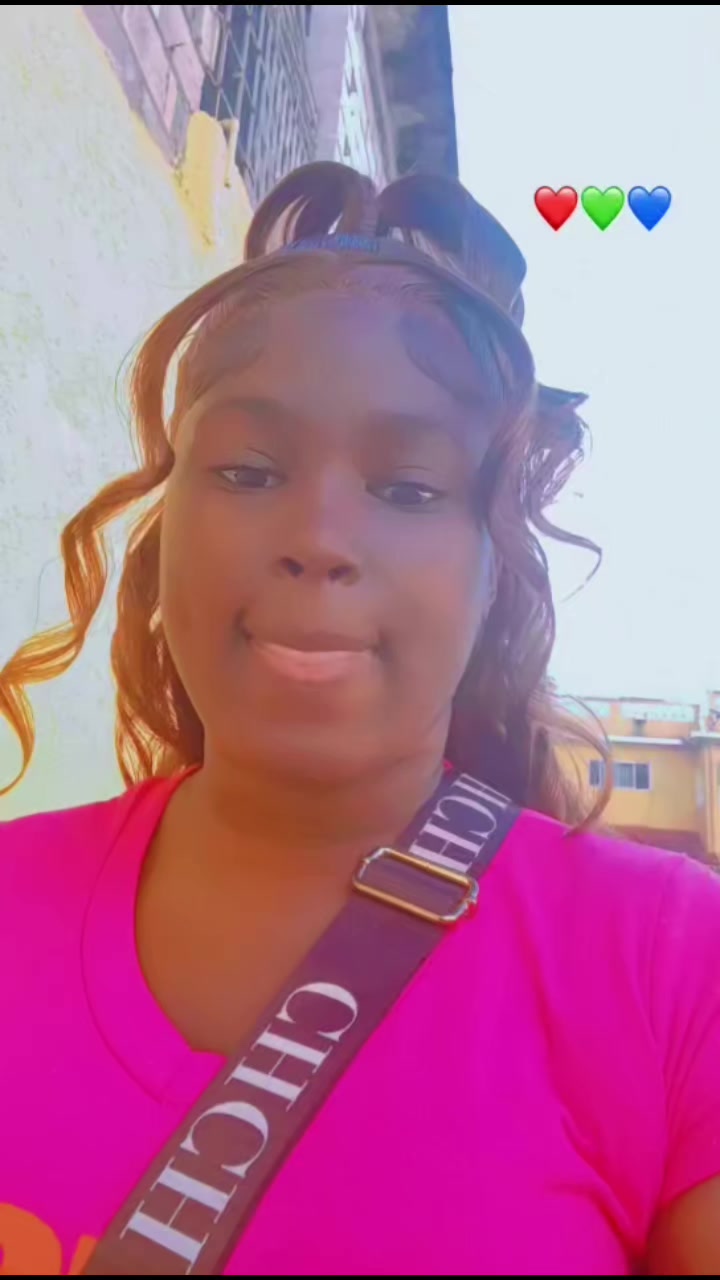 @sexy kar kar/Digital marketing
