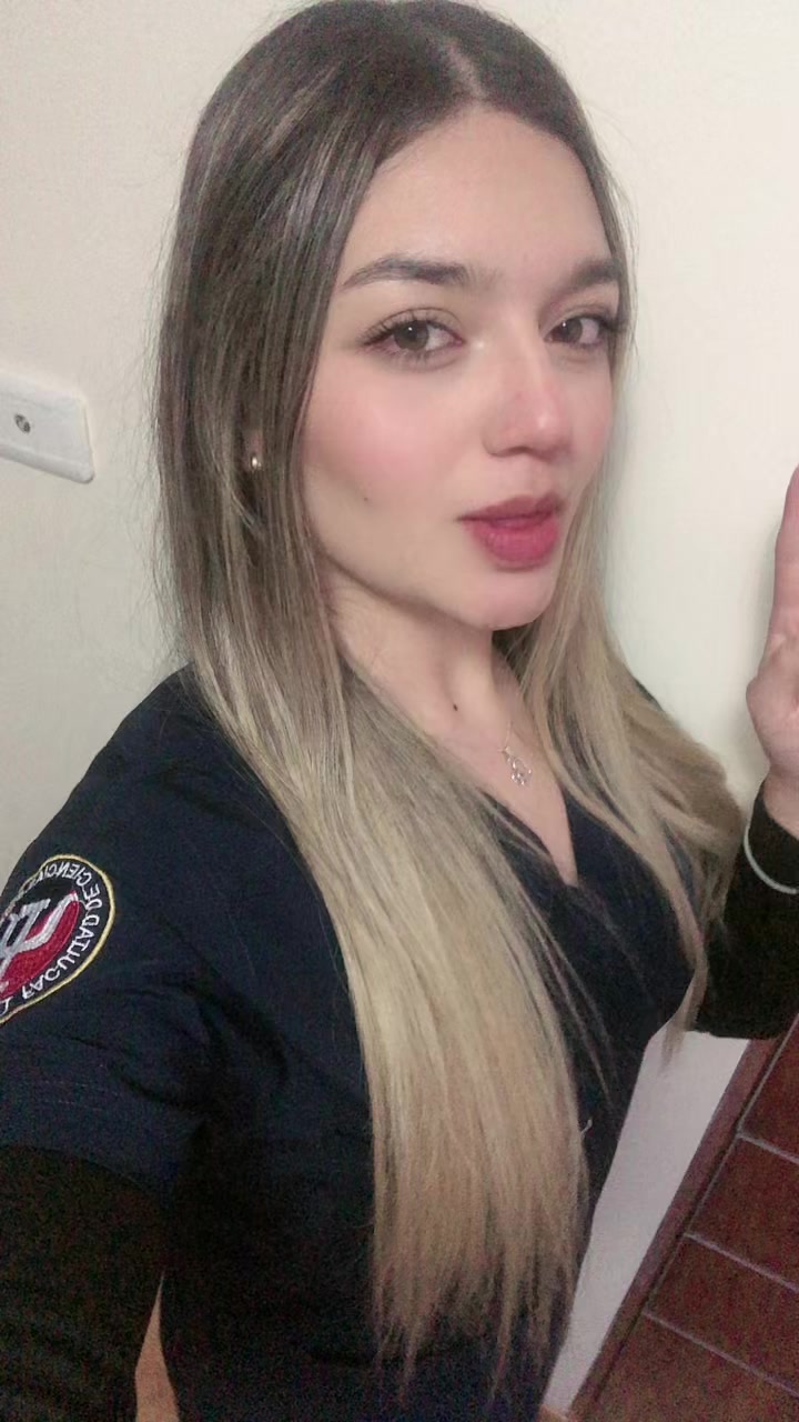 @Pau 🍒
