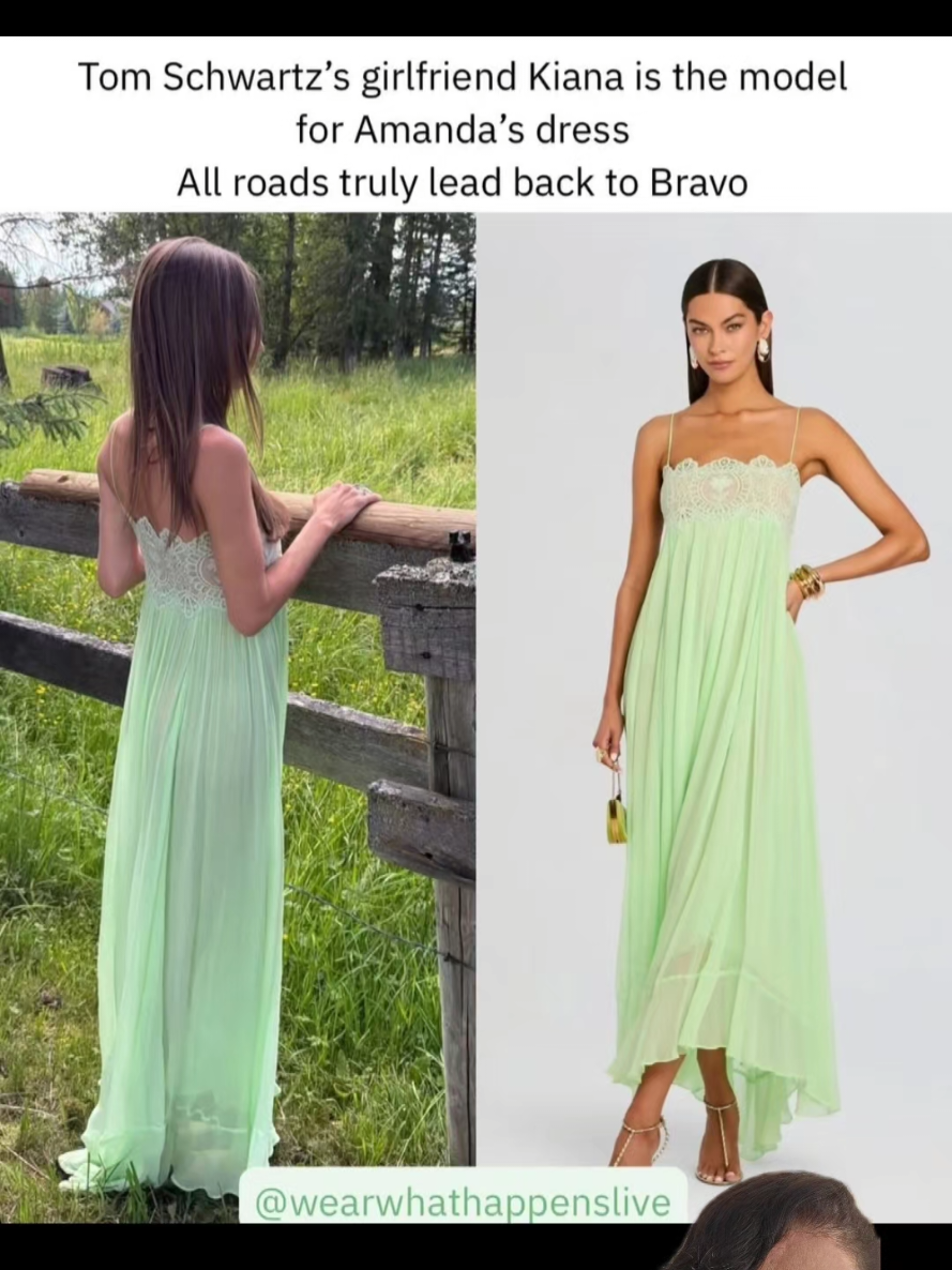 @Chef Liv Vasquez