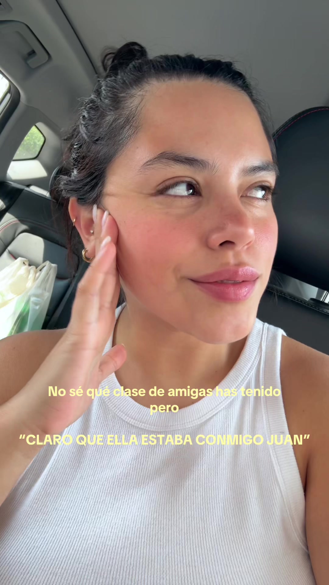 @Clarissa✨