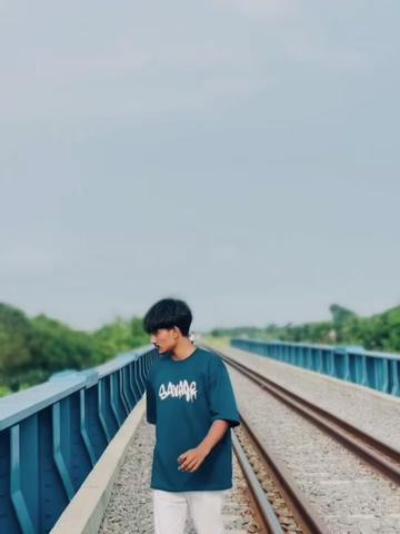 @:-♦️.:. —͞ᎷᴀʀᴜF .:. !i 🚩
