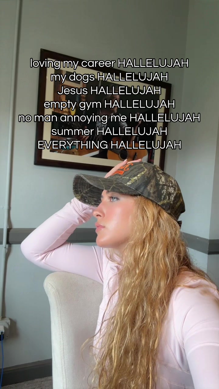@scoutspeer