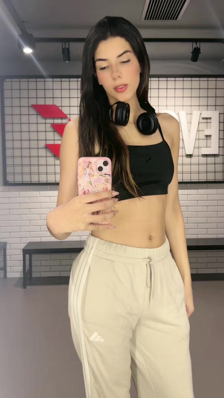 @Thammy ofc