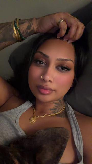@shreya d