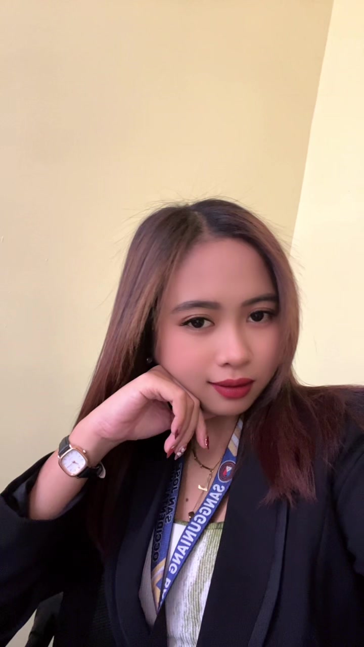 @hopie.co