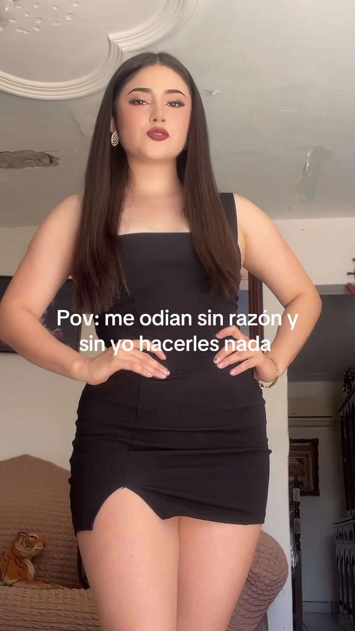 @Valeria Mascareño
