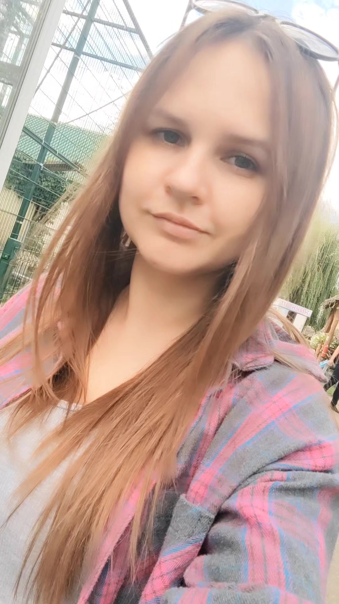 @Anastasia_K