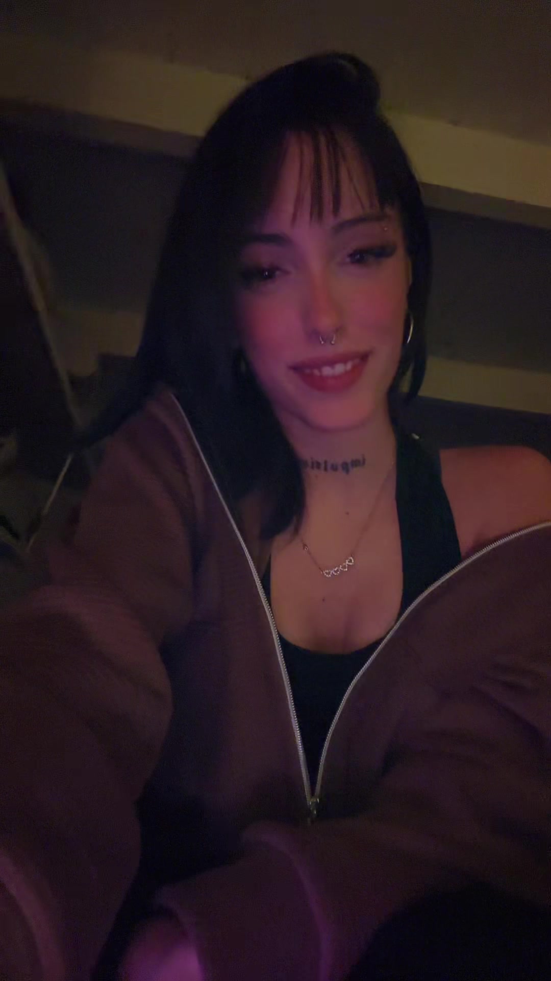 @𝓐𝓷𝓽𝓸𝓷𝓮𝓵𝓵𝓪 🌷