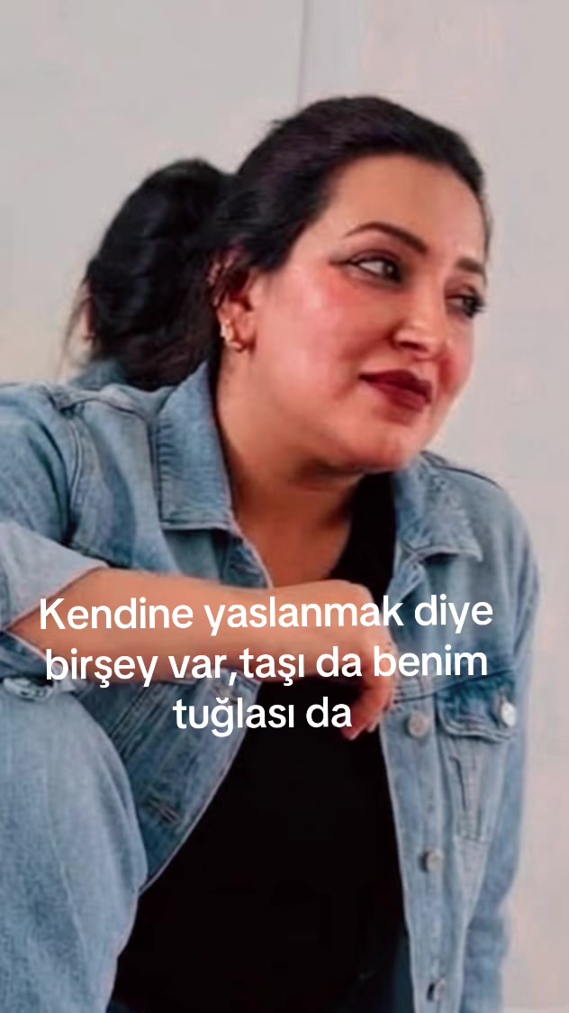 @masallsu