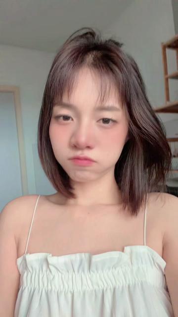 @ยูยูว์ 💕