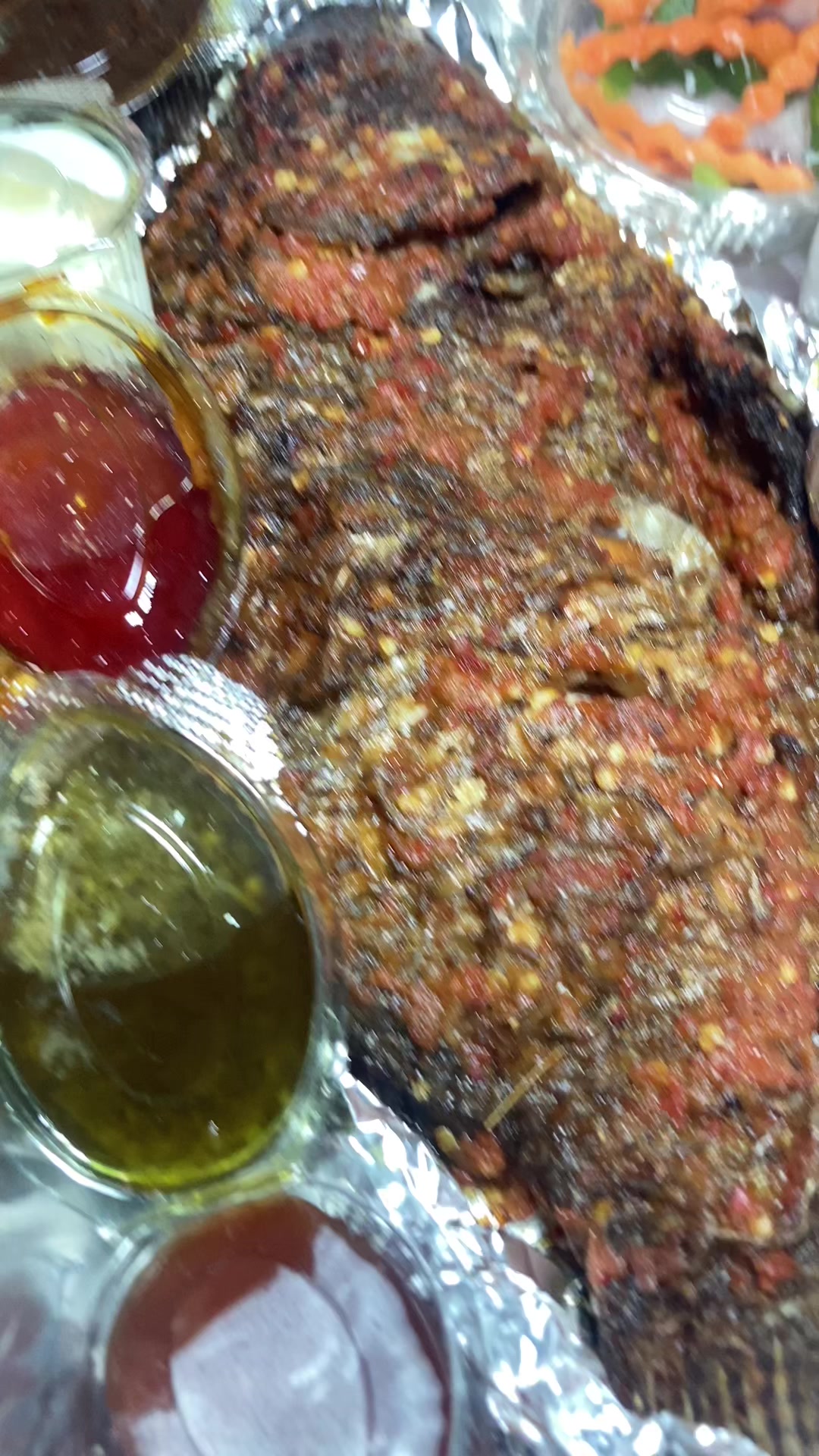 @Abi_Bolo cooks