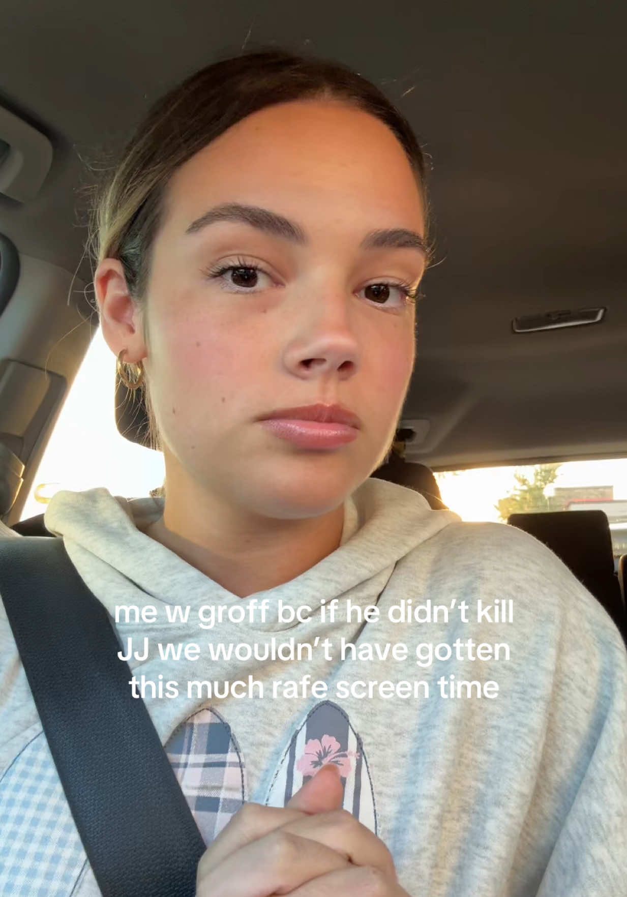 @mallory fig