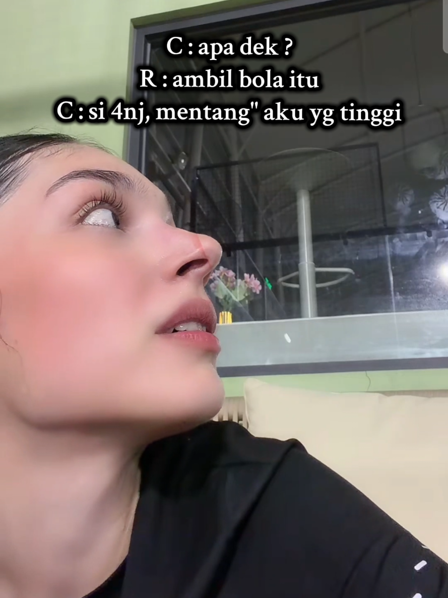 @fromiora