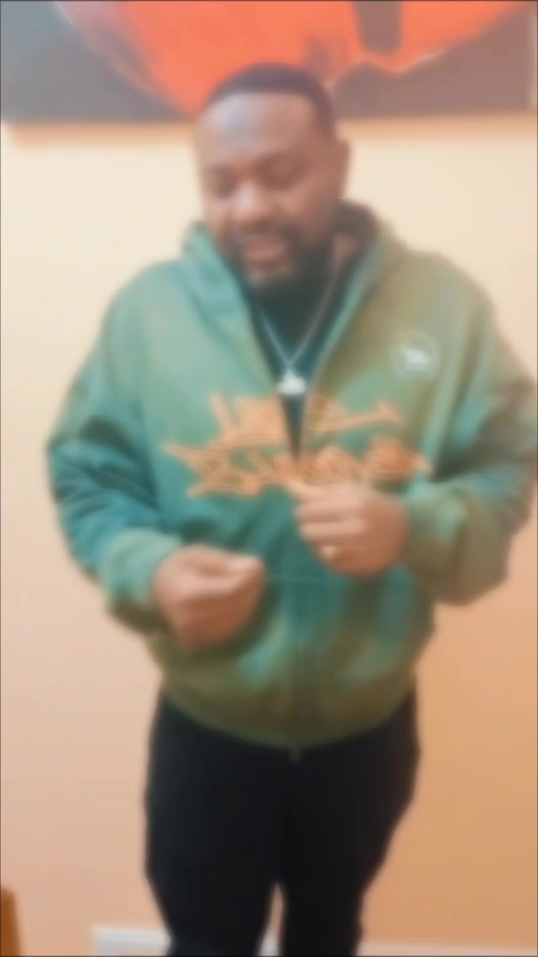@hustleboss81
