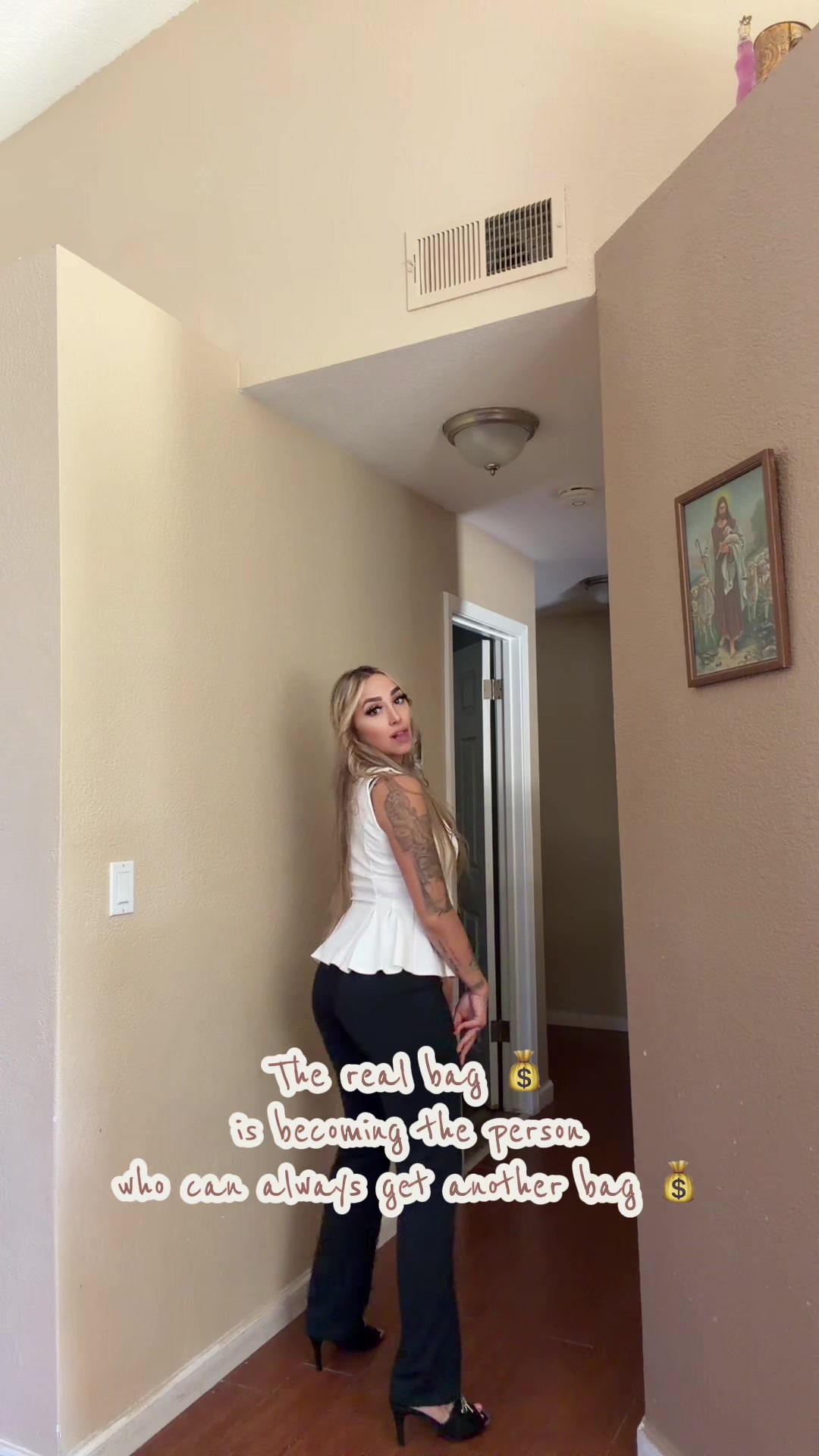 @Mrs.QueenAngel