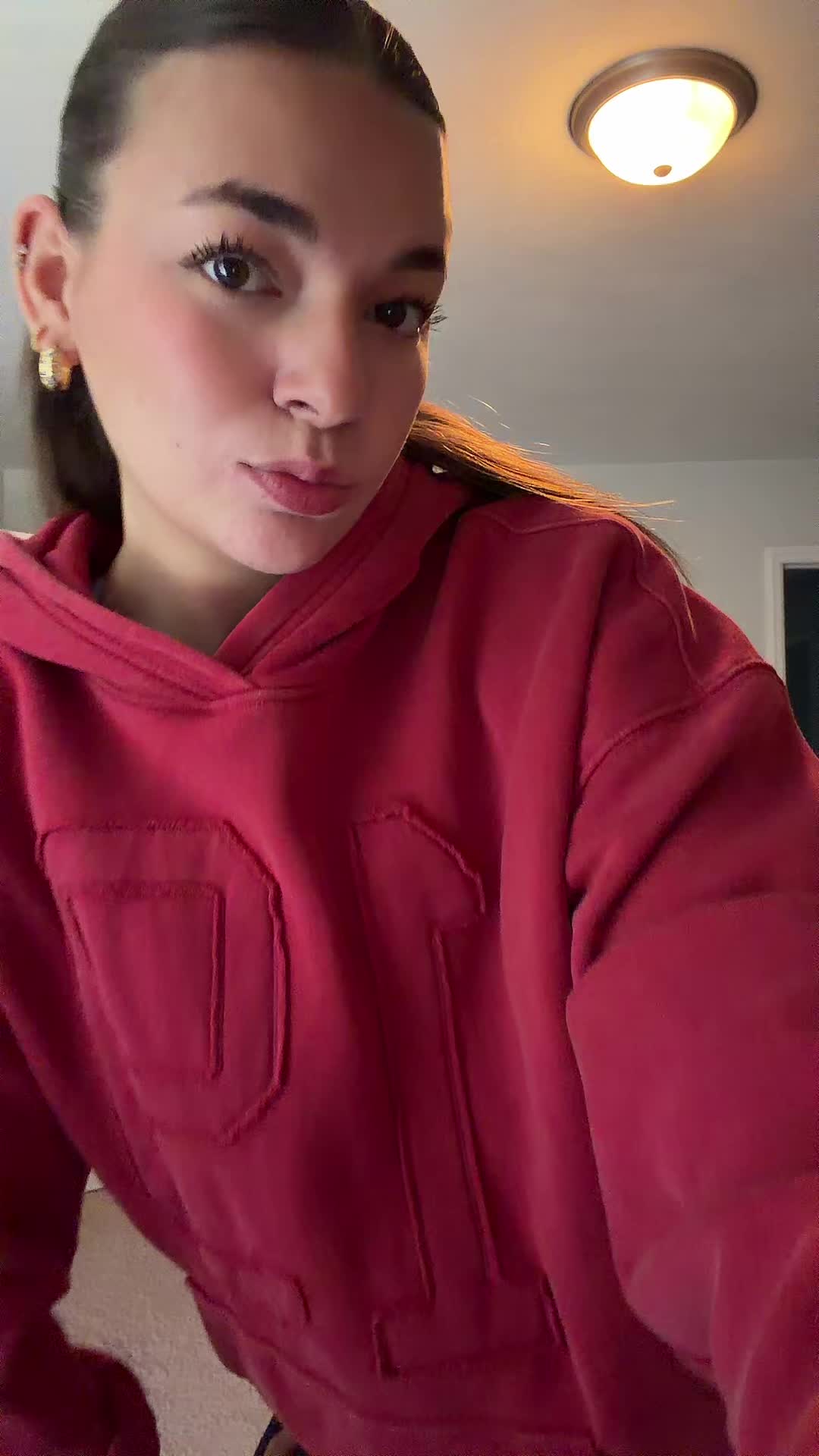 @noranoroar