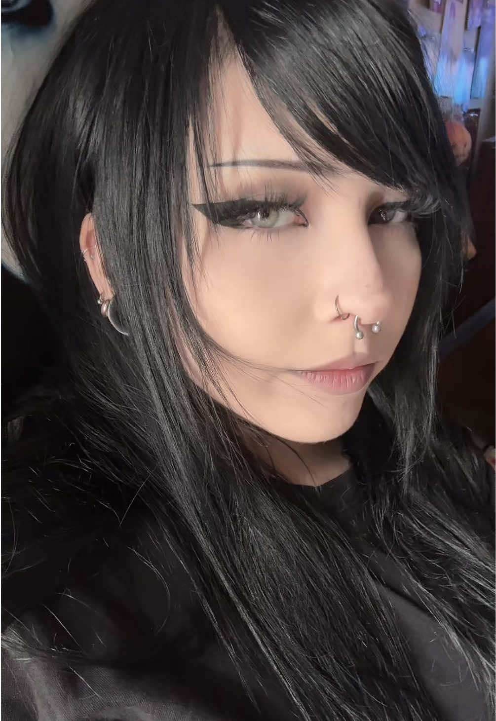 @sky