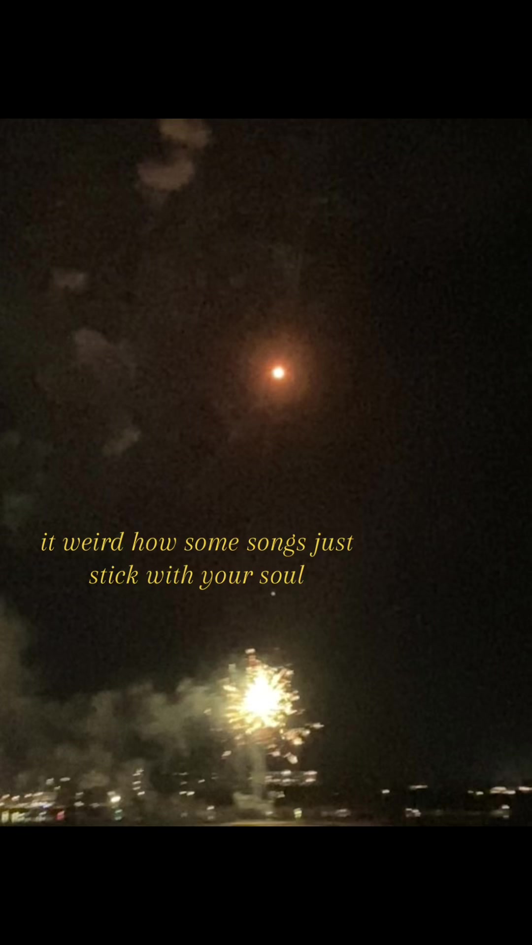 @𝐦𝐚𝐜𝐲