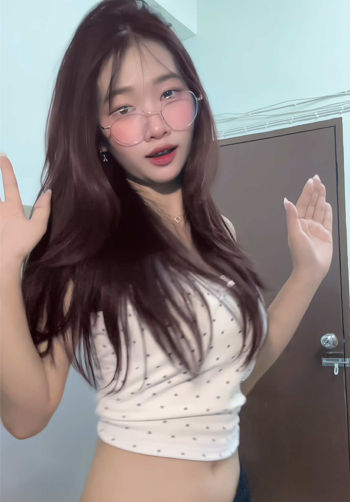 @ชมพู่🍒