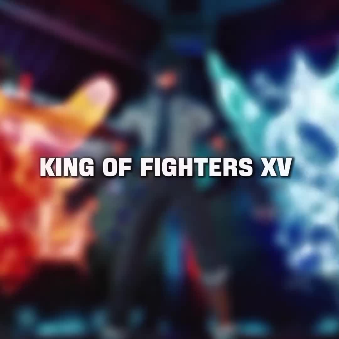 @KD9