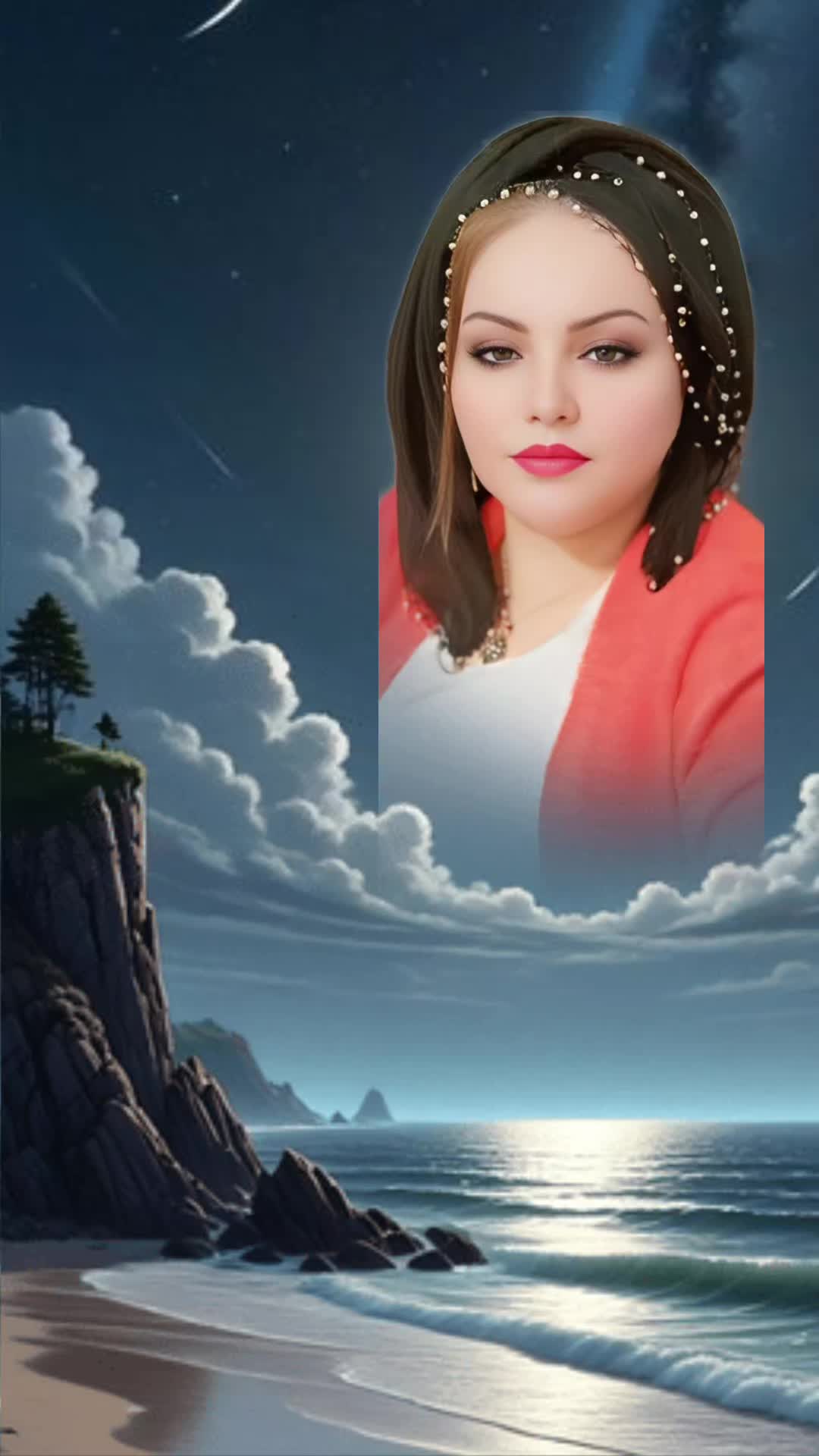 @👑🧿🫠MELEK👑🧿🫠