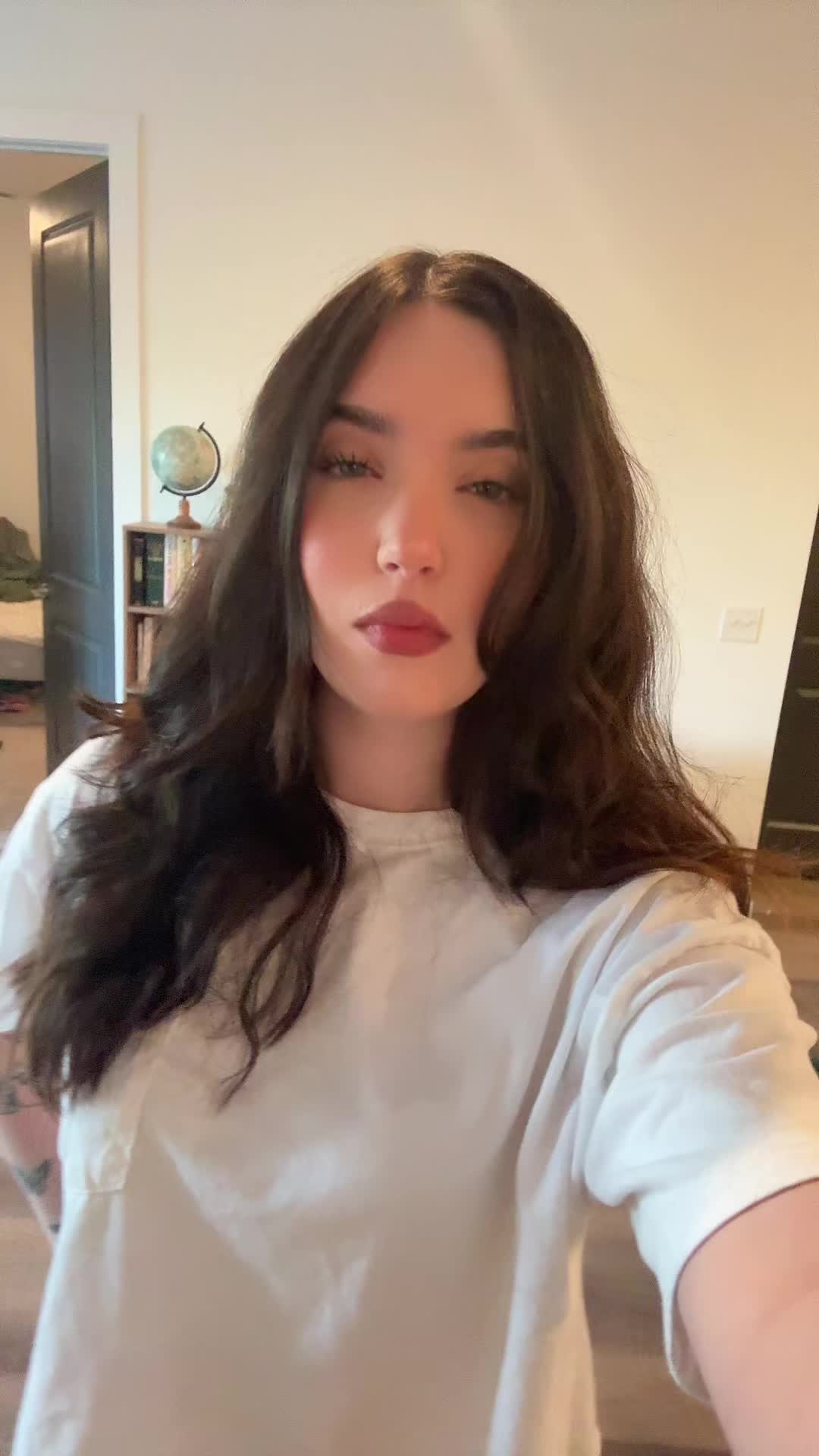 @madison_edwards
