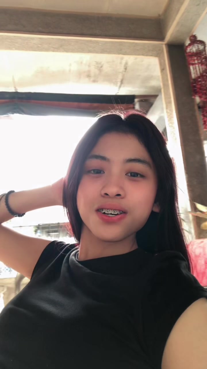 @ig: carmelaannaa