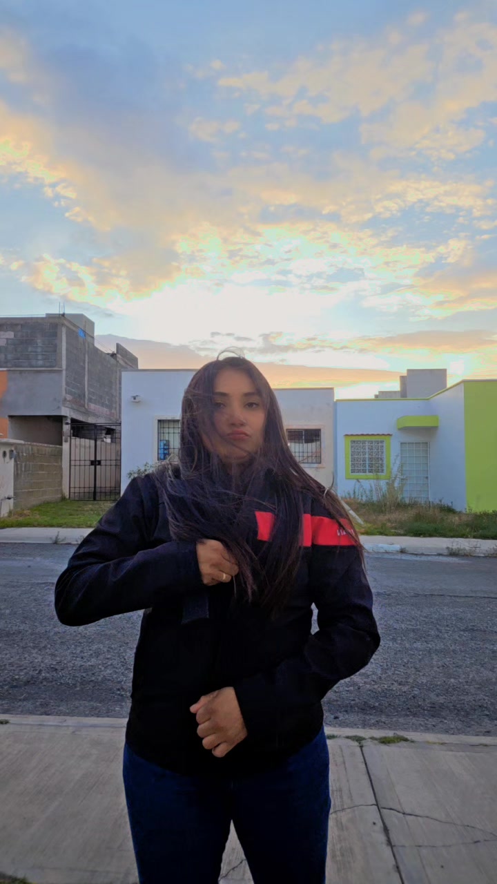 @Asesor Gloria García Ramírez
