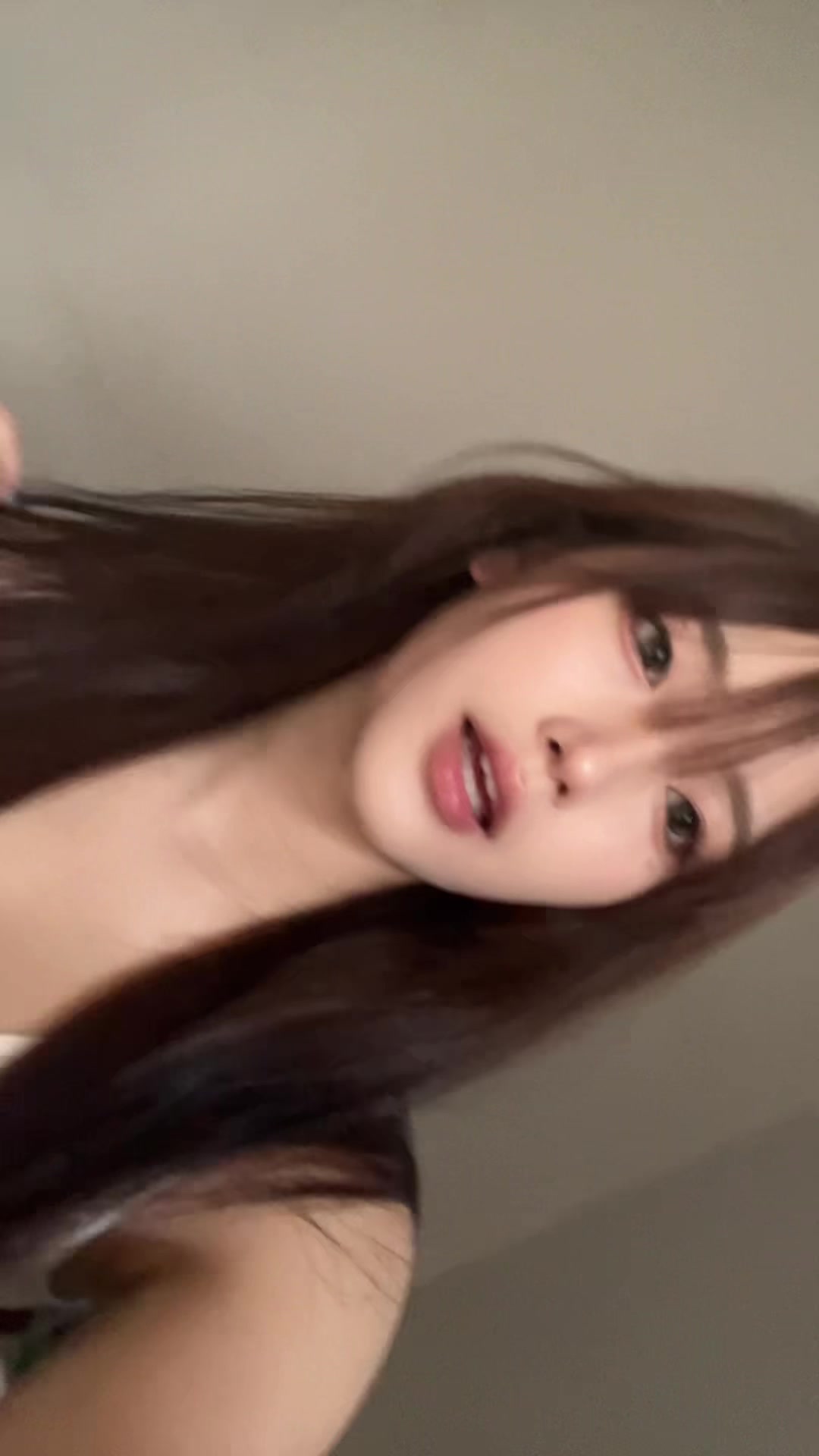 @Shuga