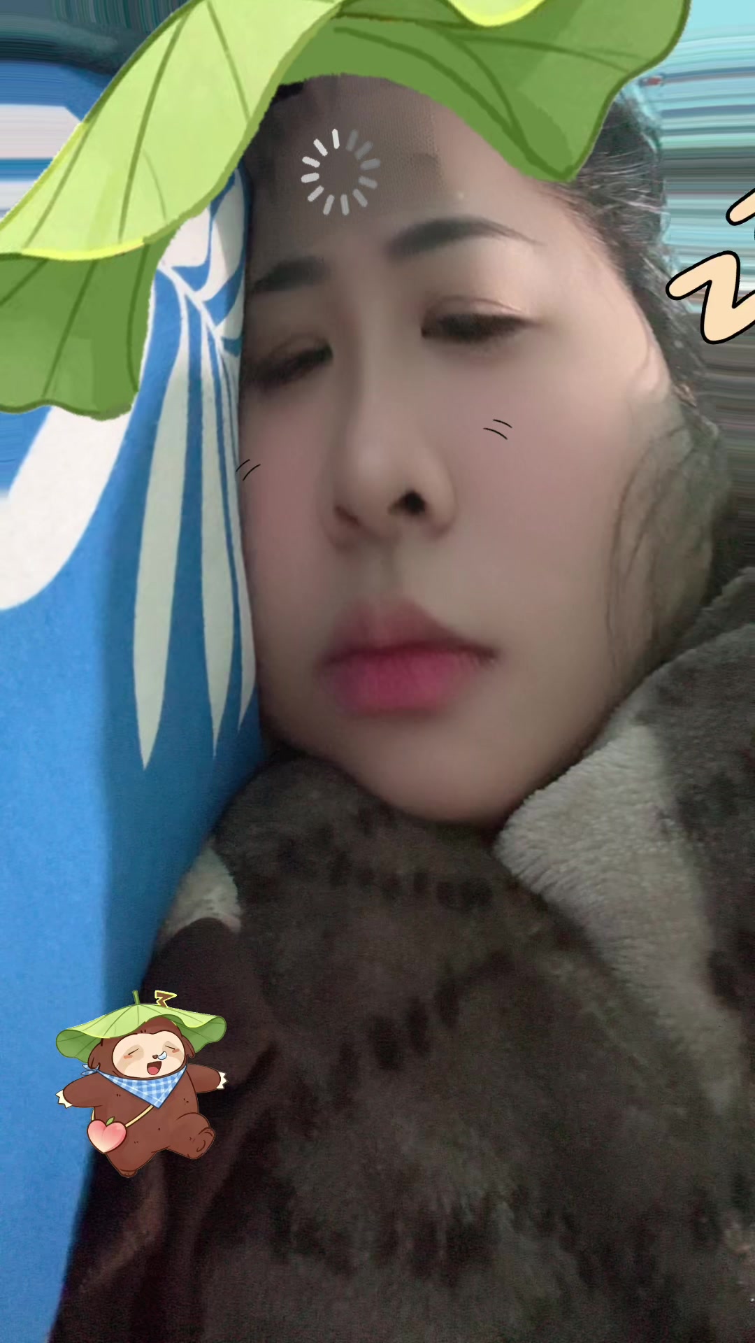 @☘️🐉Cỏ🐉☘️tẻn tẻn