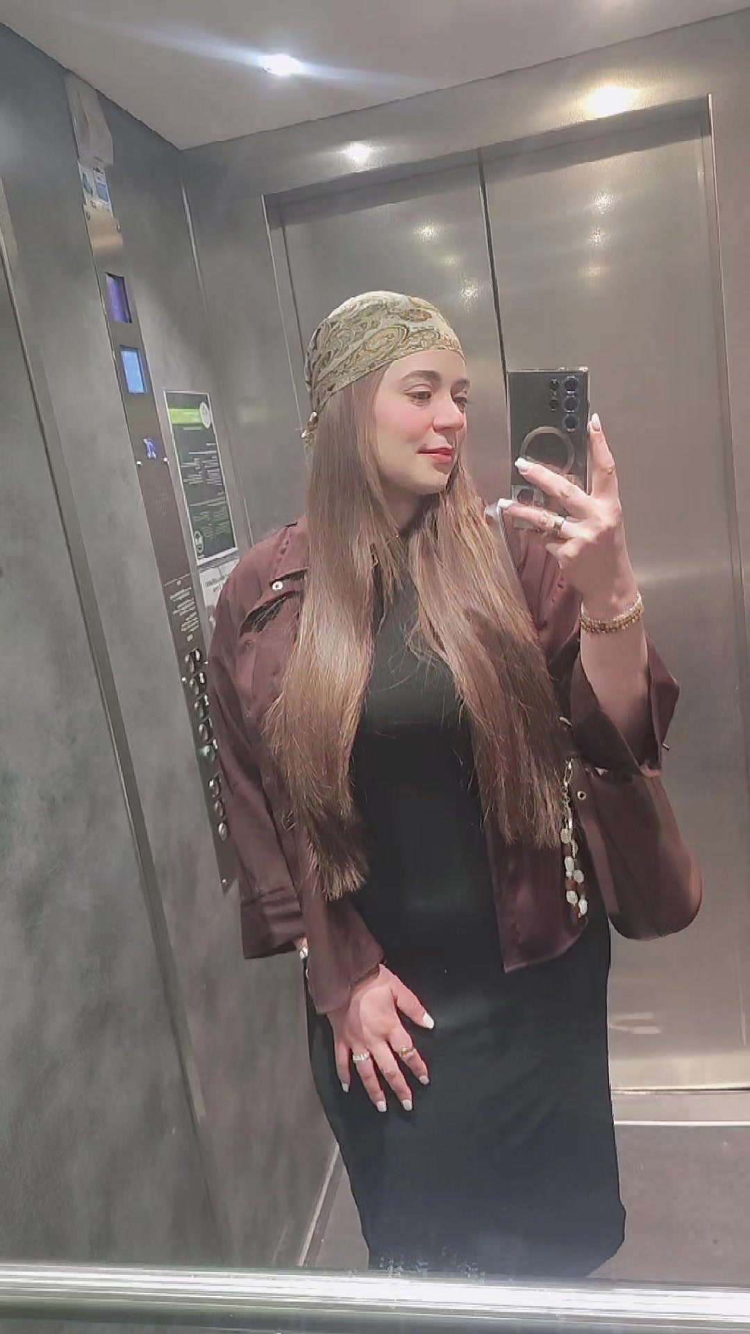 @Dualyx 🌬️♊️