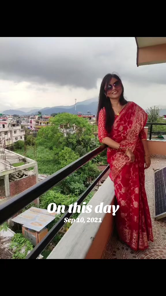 @sunaynastha