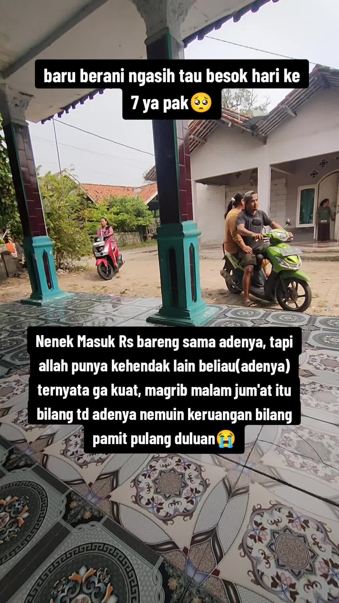 @FITRI ALFATIH 21