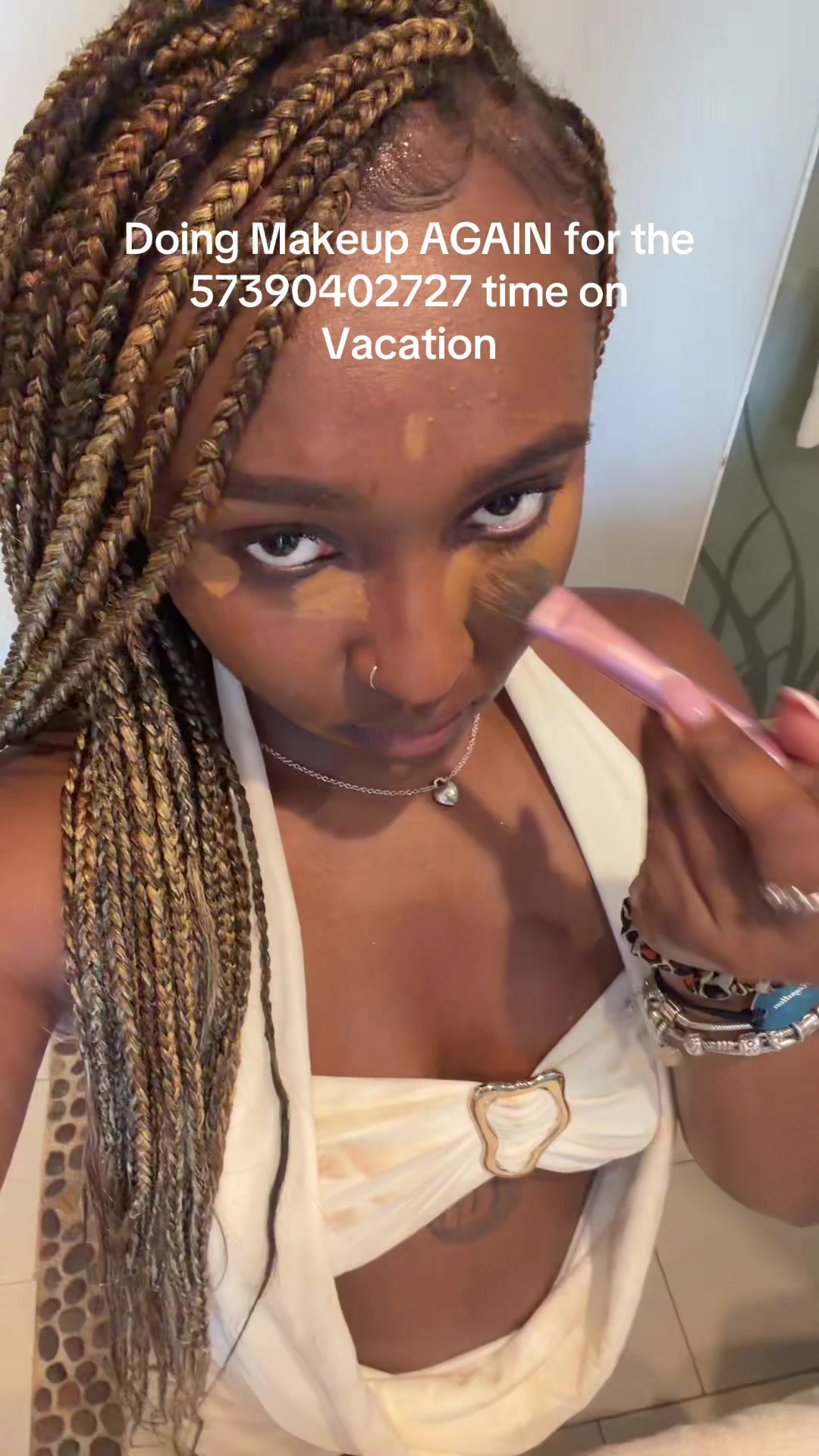 @KYLA RENEE