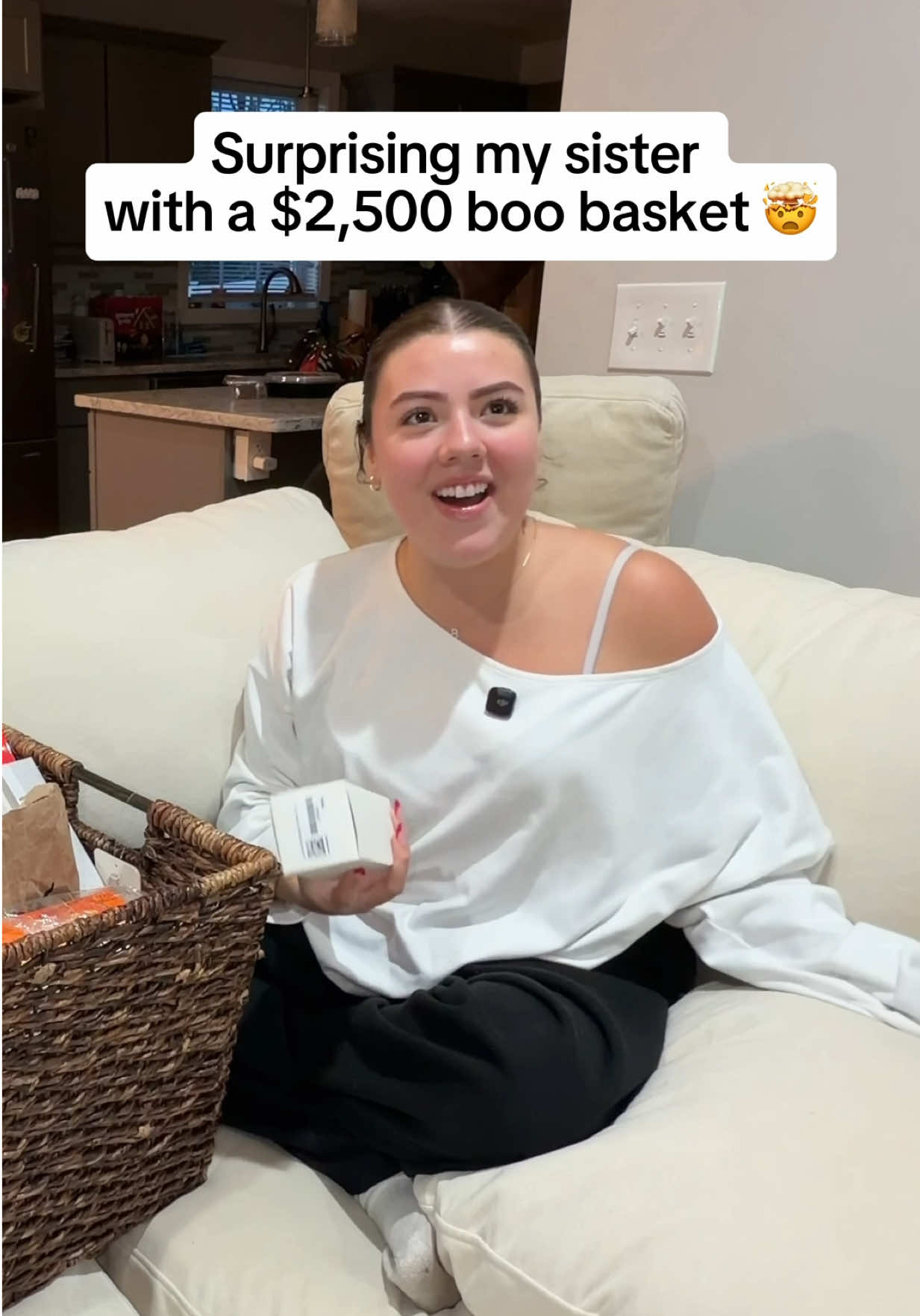 @perfumesiren