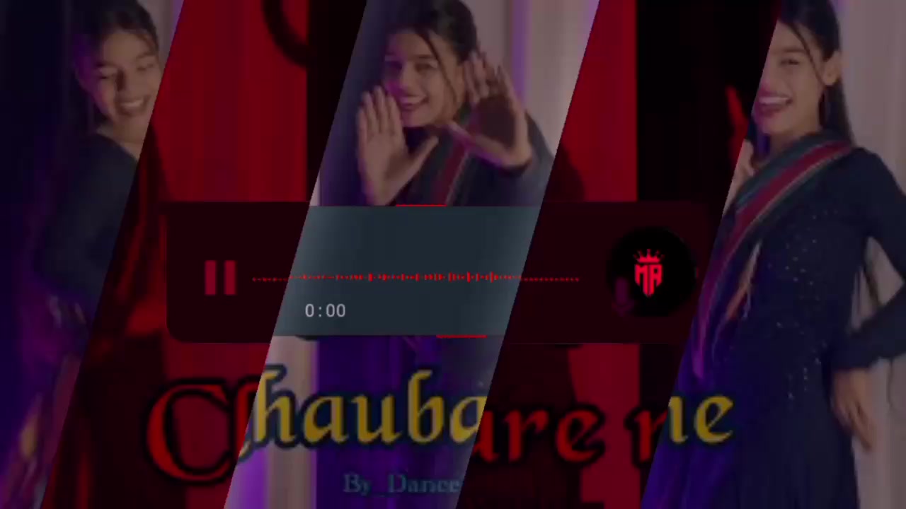 @𝐌𝐑 𝐃𝐉 𝐌𝐀𝐇𝐅𝐔𝐙