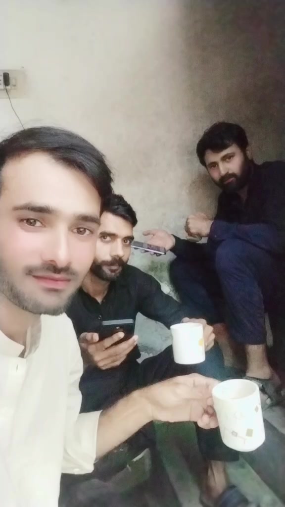 @Tasawar rajpoot