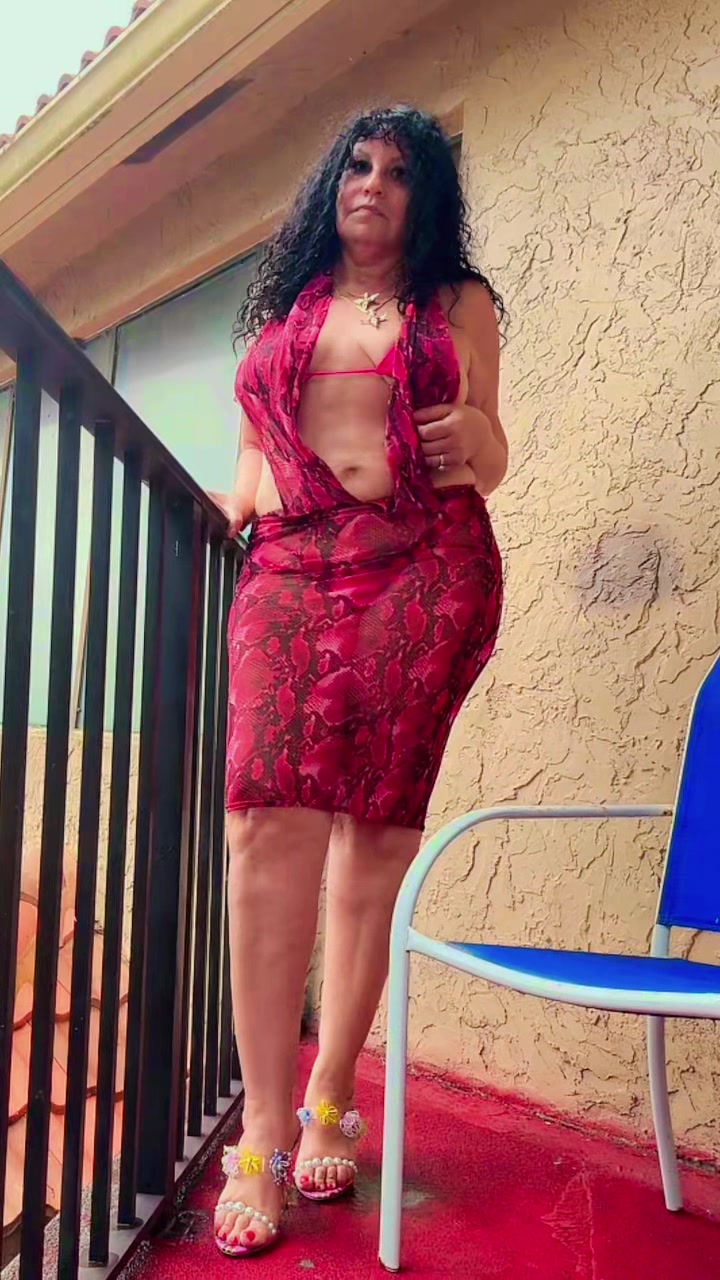 @😘🤡😘😎😎😎