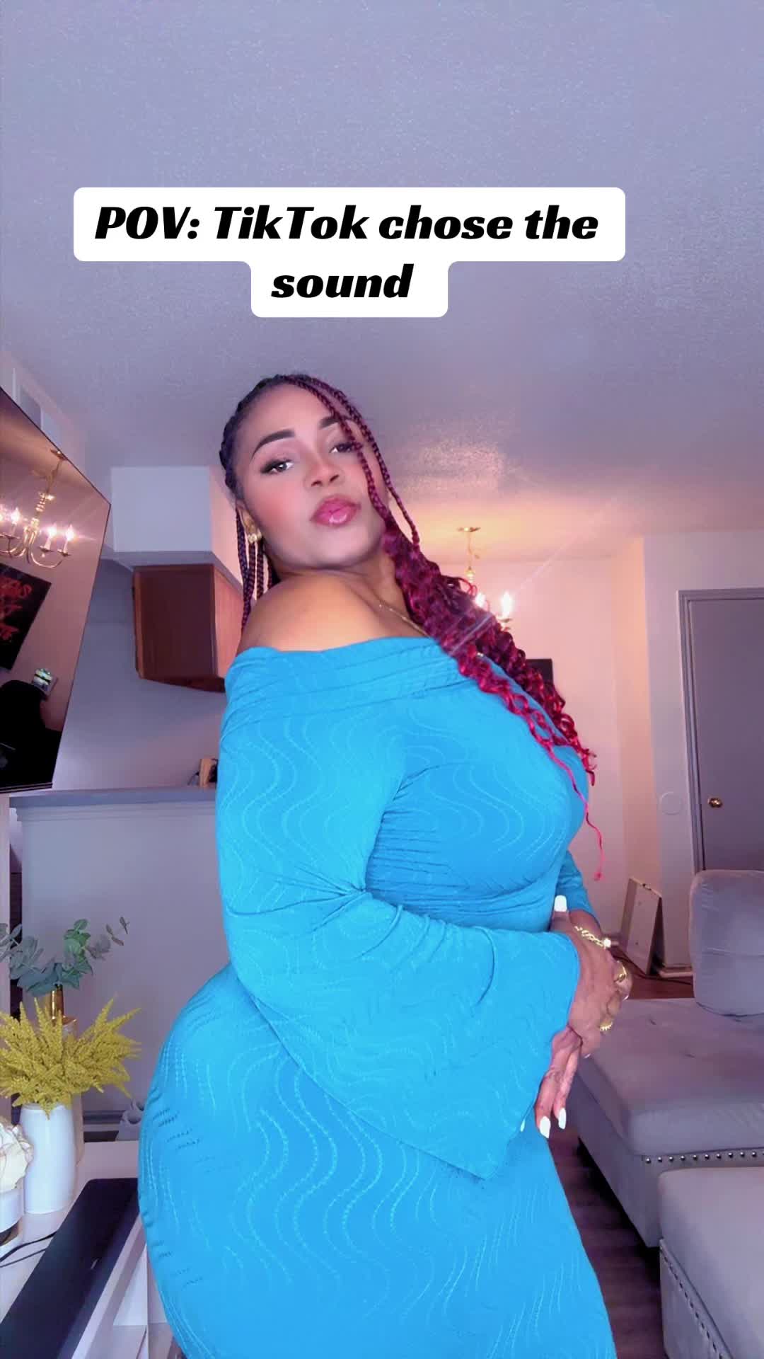 @Barbiequeen_D👸🇳🇬🇱🇷